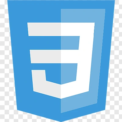 CSS