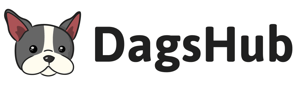 Dagshub
