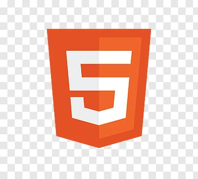 HTML