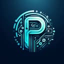 Phantom Synth