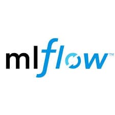 ML Flow
