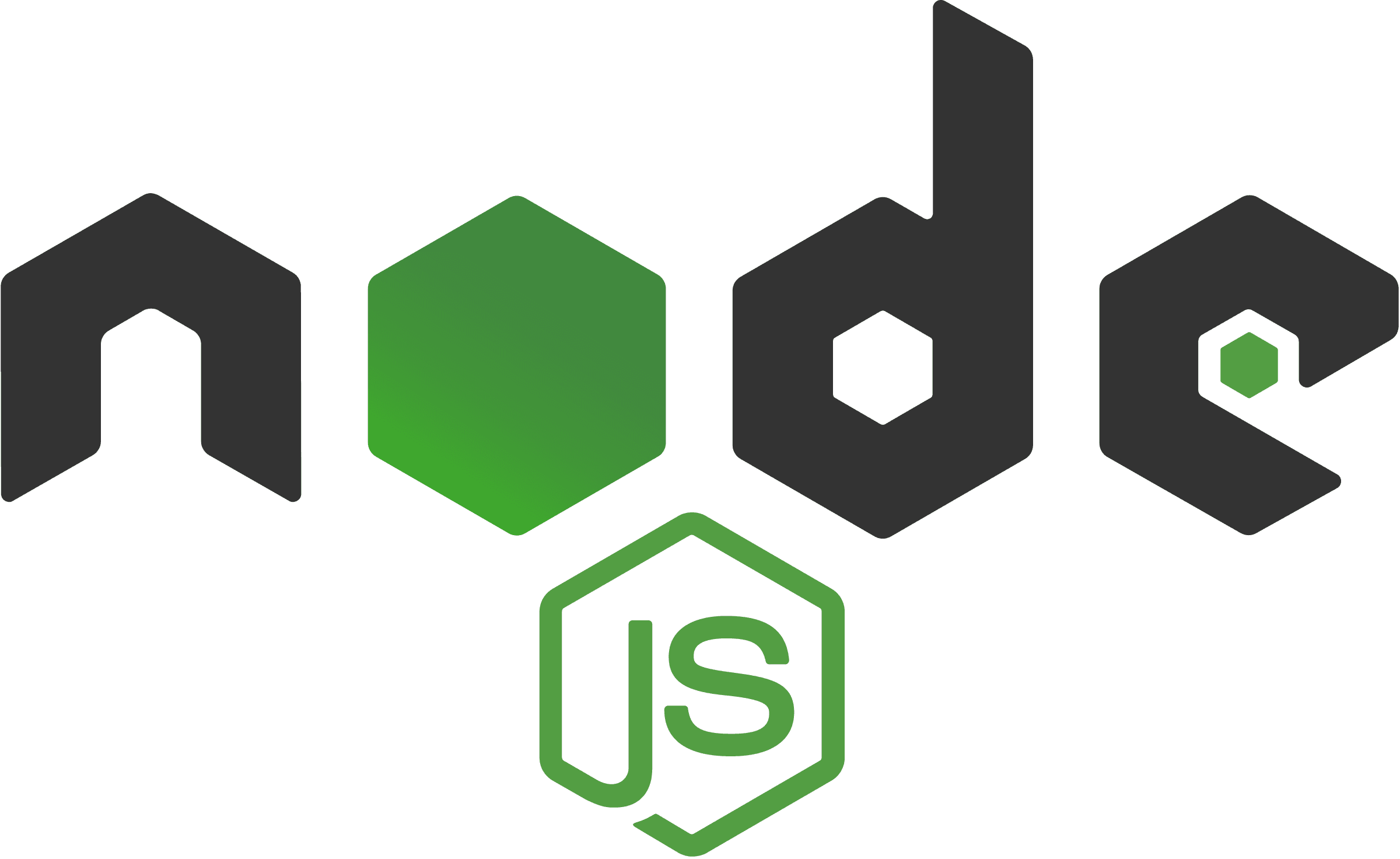 Node.JS