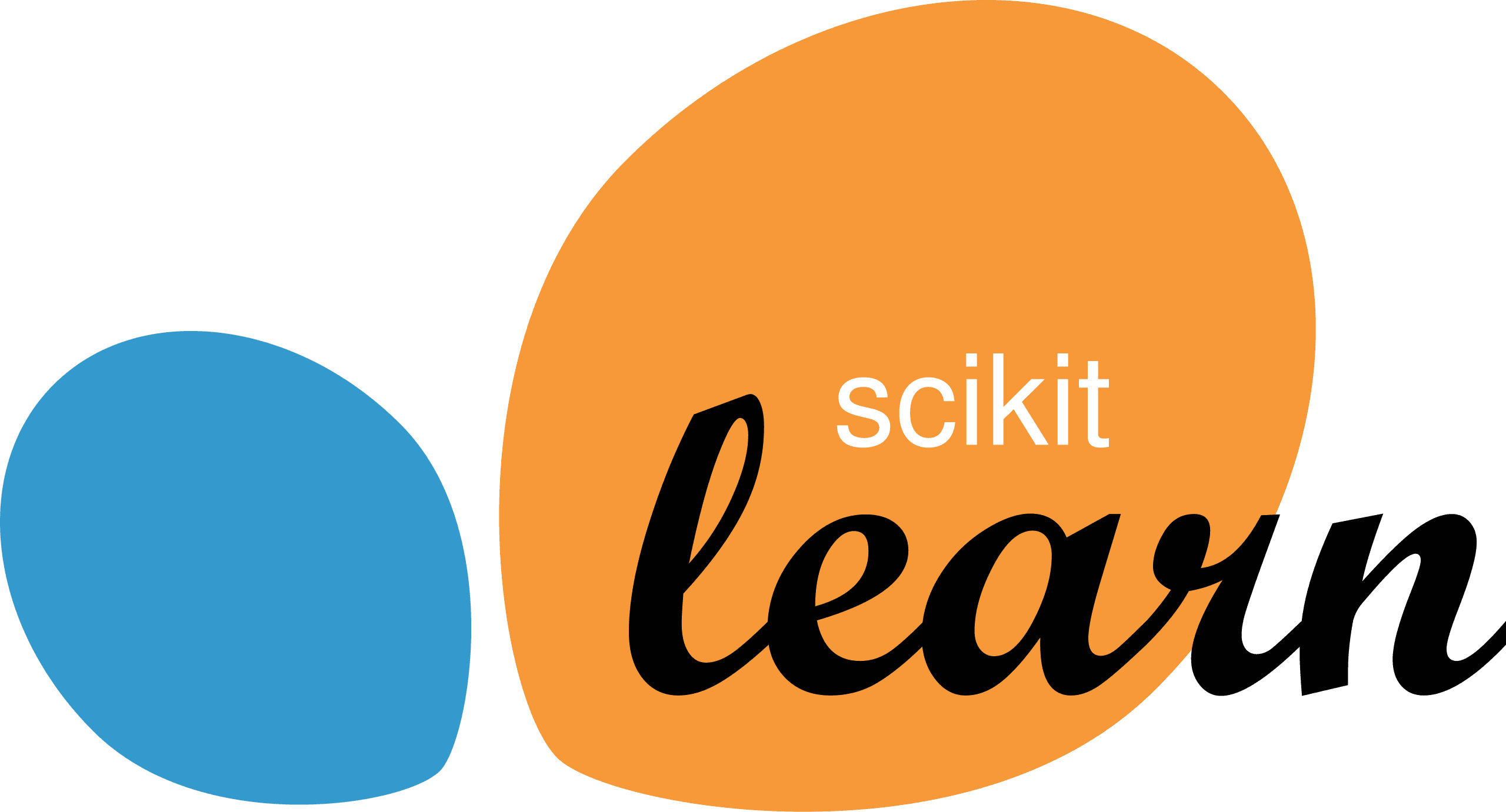 Scikit Learn