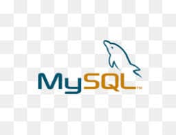 SQL