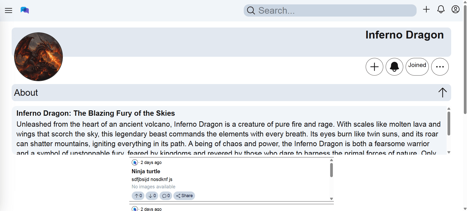 Images of this Project