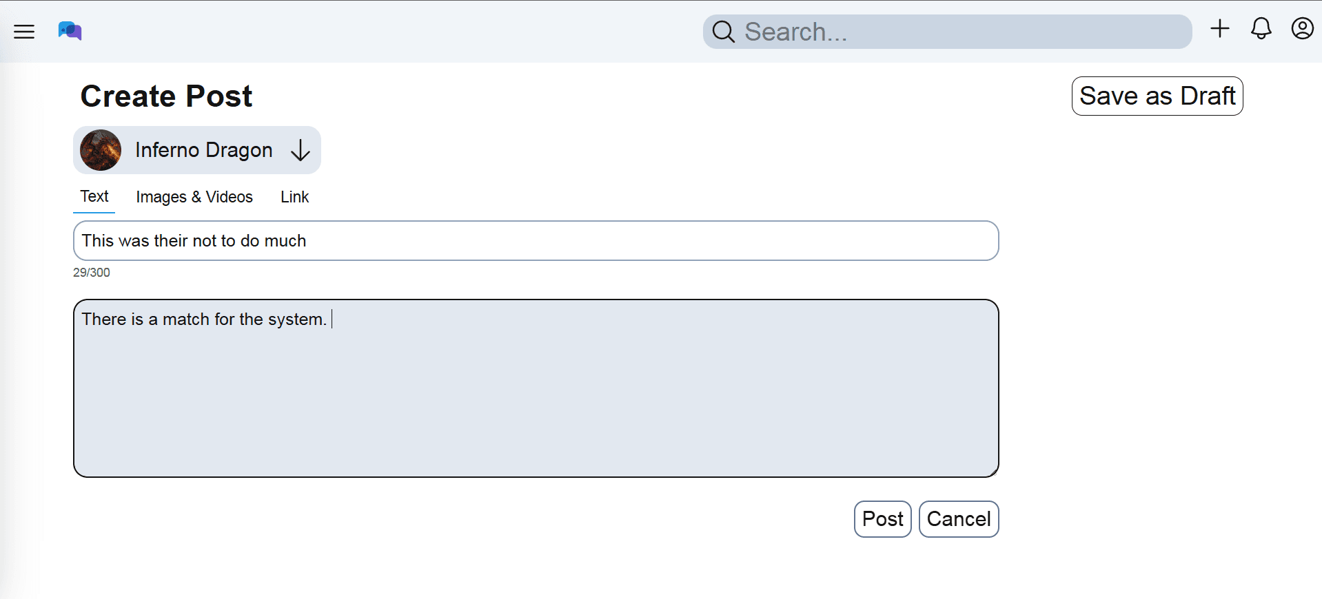 Images of this Project