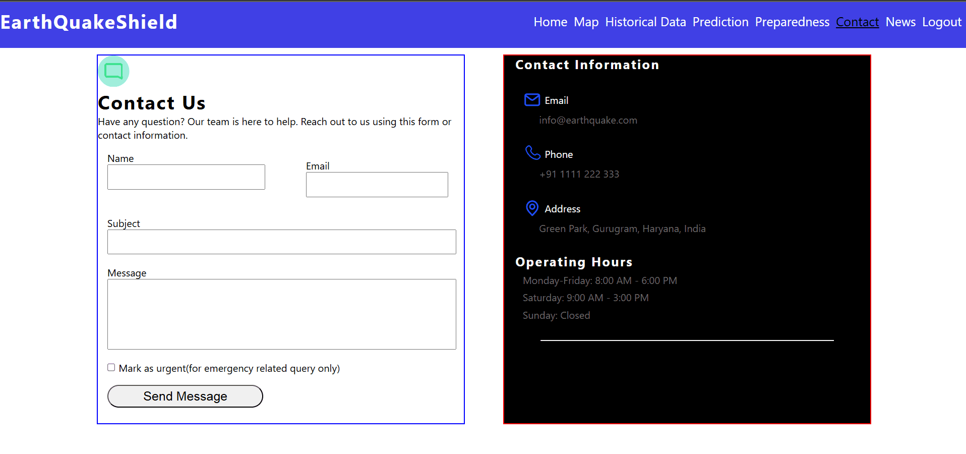 Images of this Project