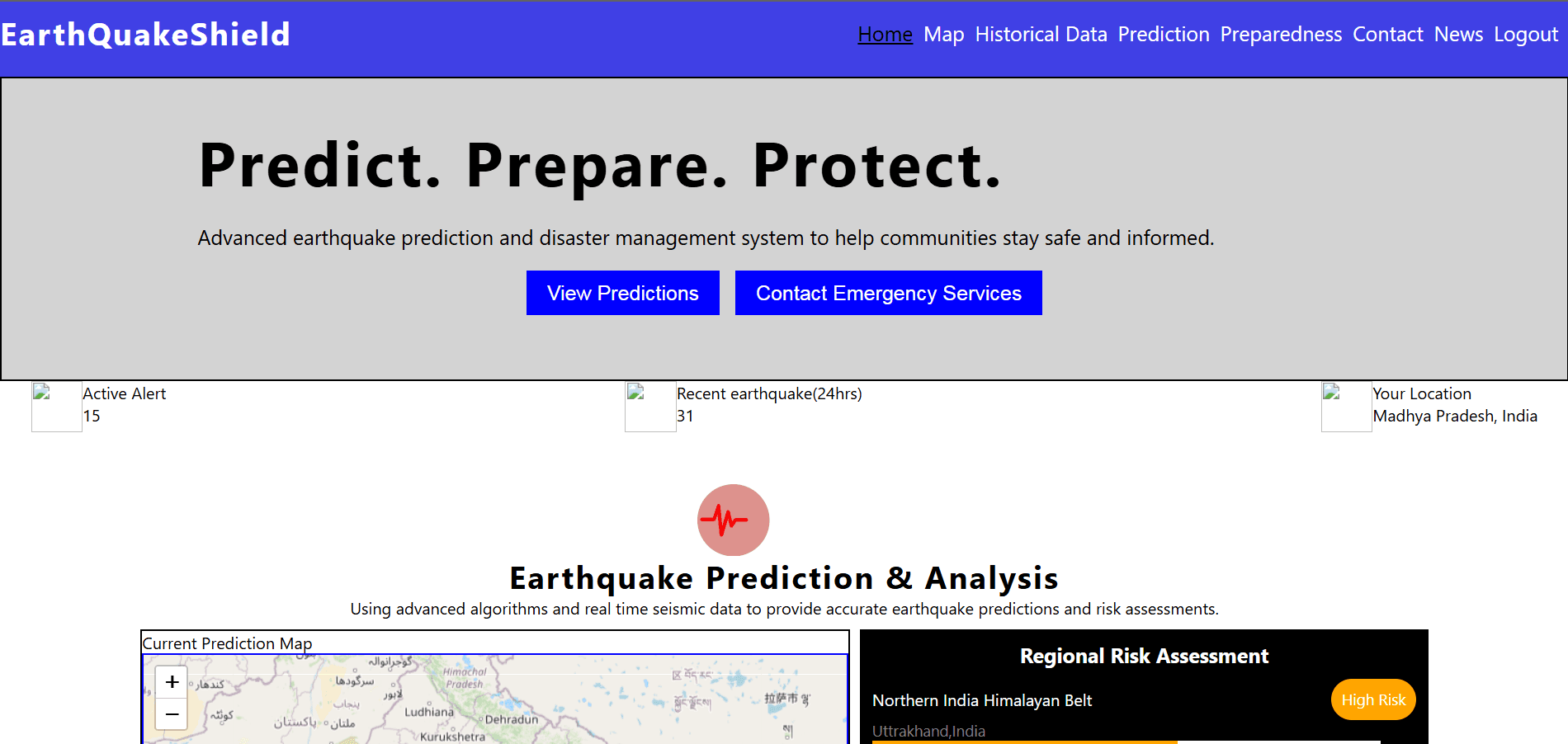 Images of this Project