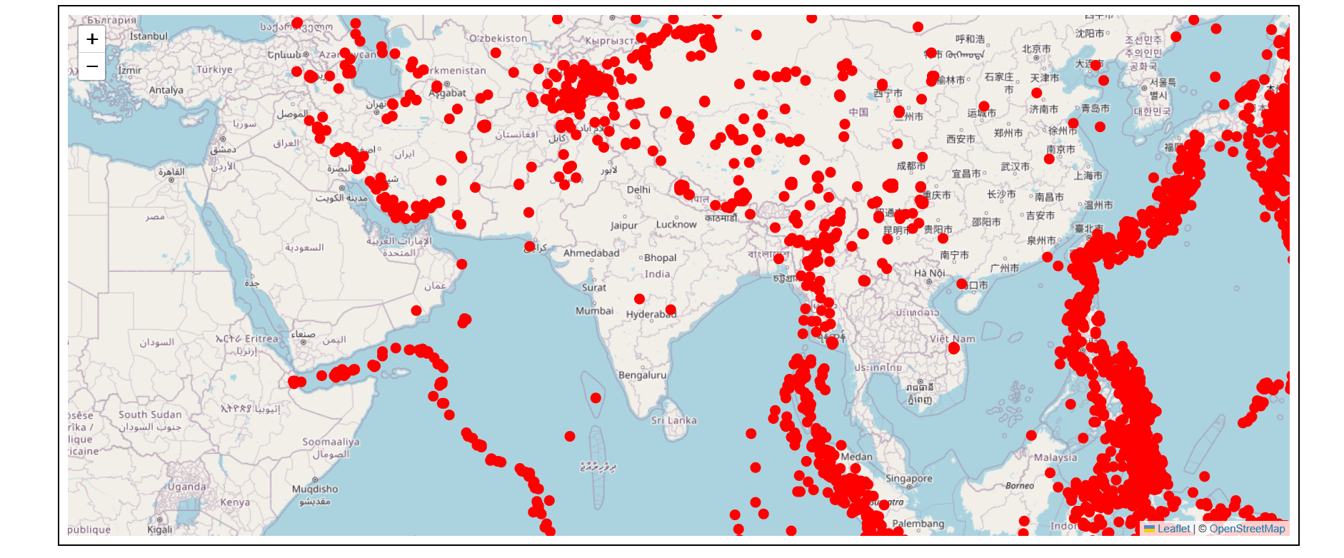 Images of this Project